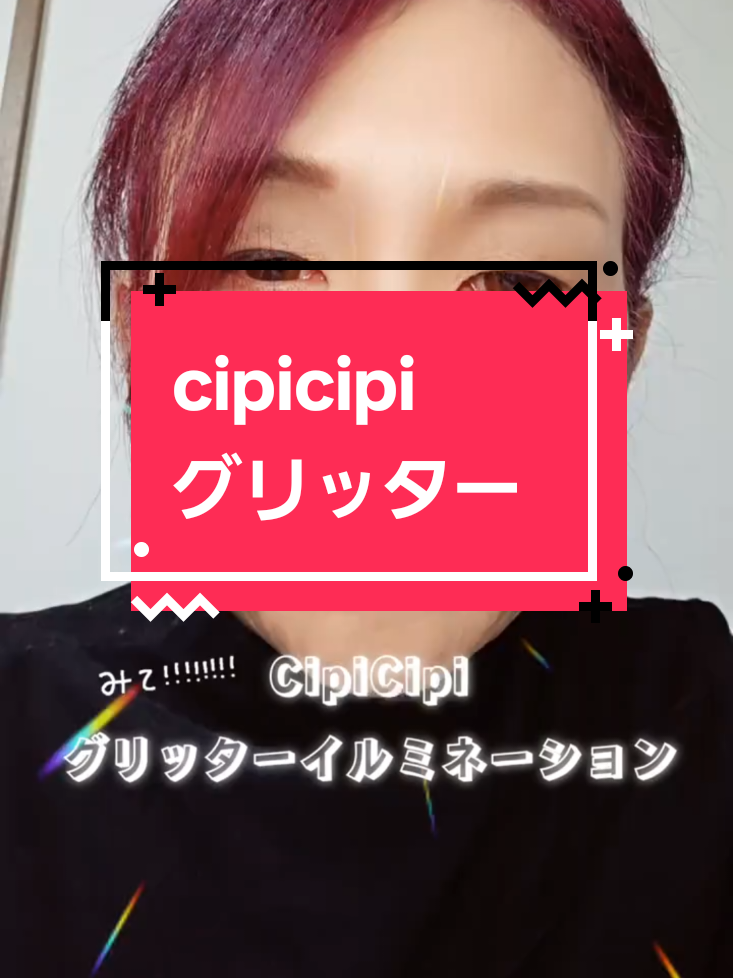 @nami