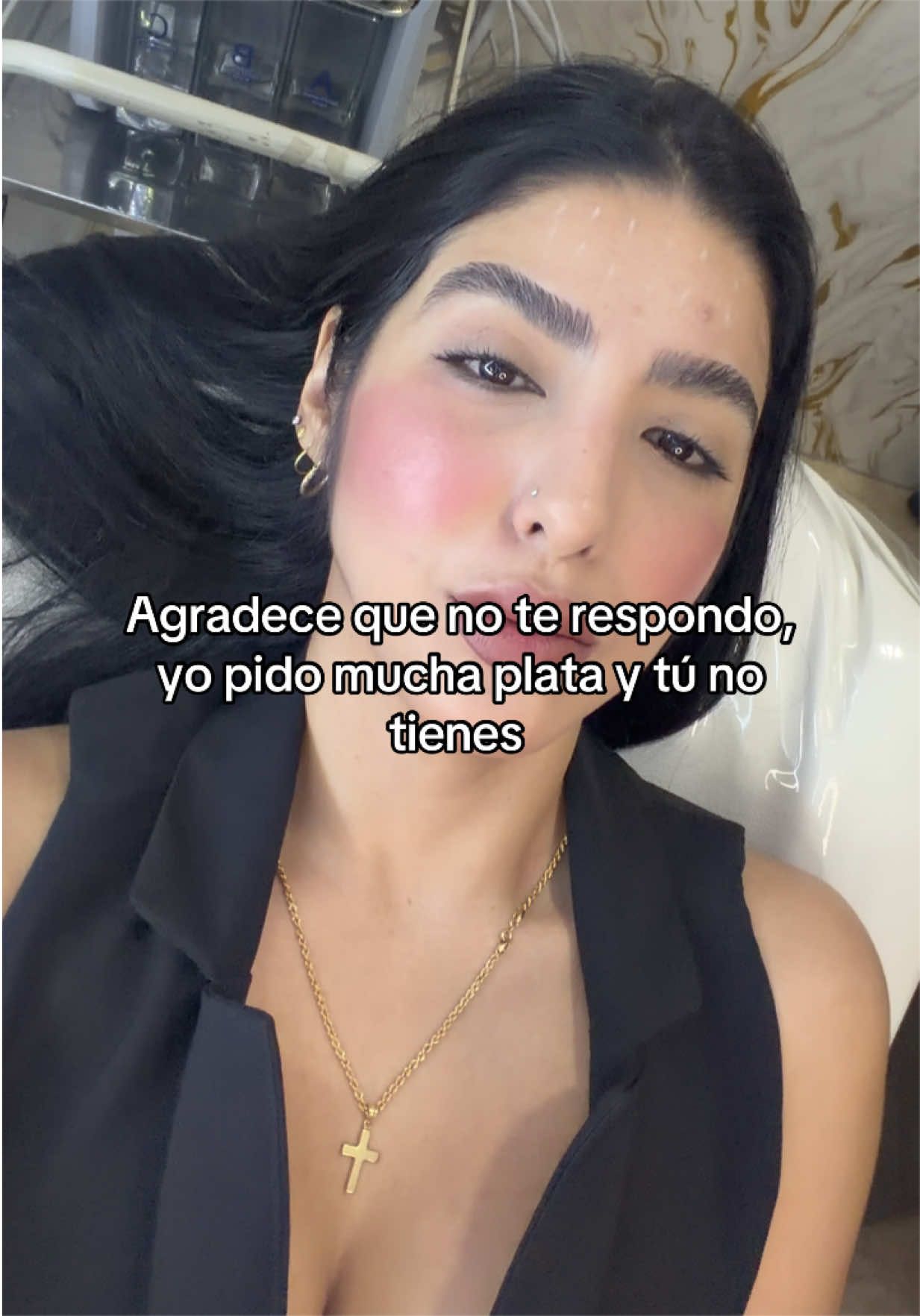 @Alexandra Cardozo