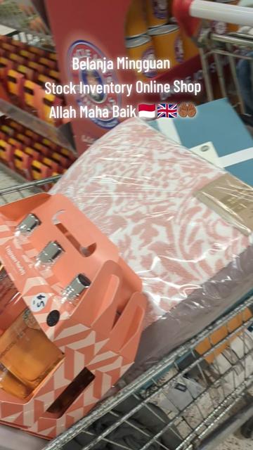 @VeLLaDHeWiNTHYa🇲🇨🇬🇧