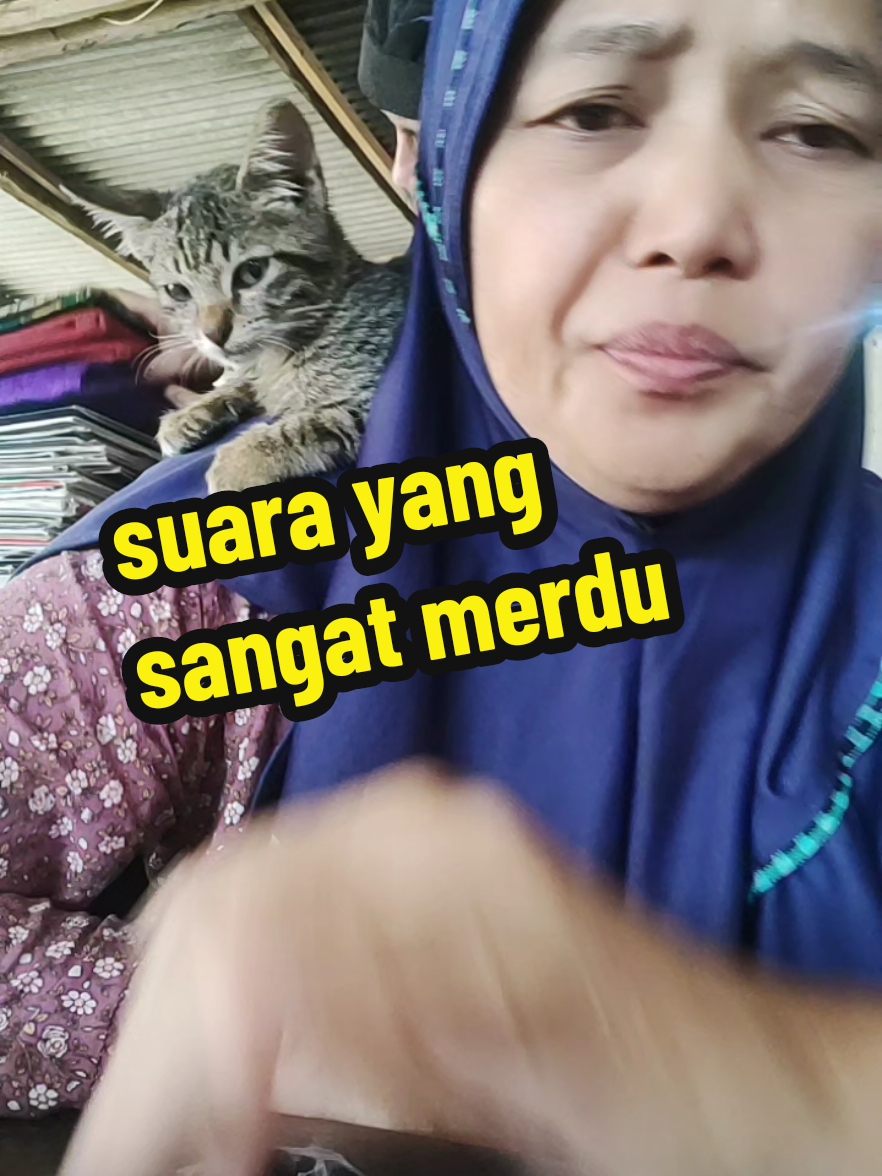 @Linda | Store