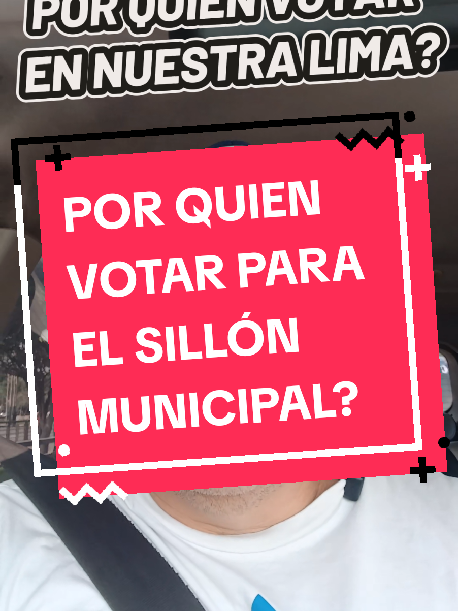 @Jorge Luis | APCP