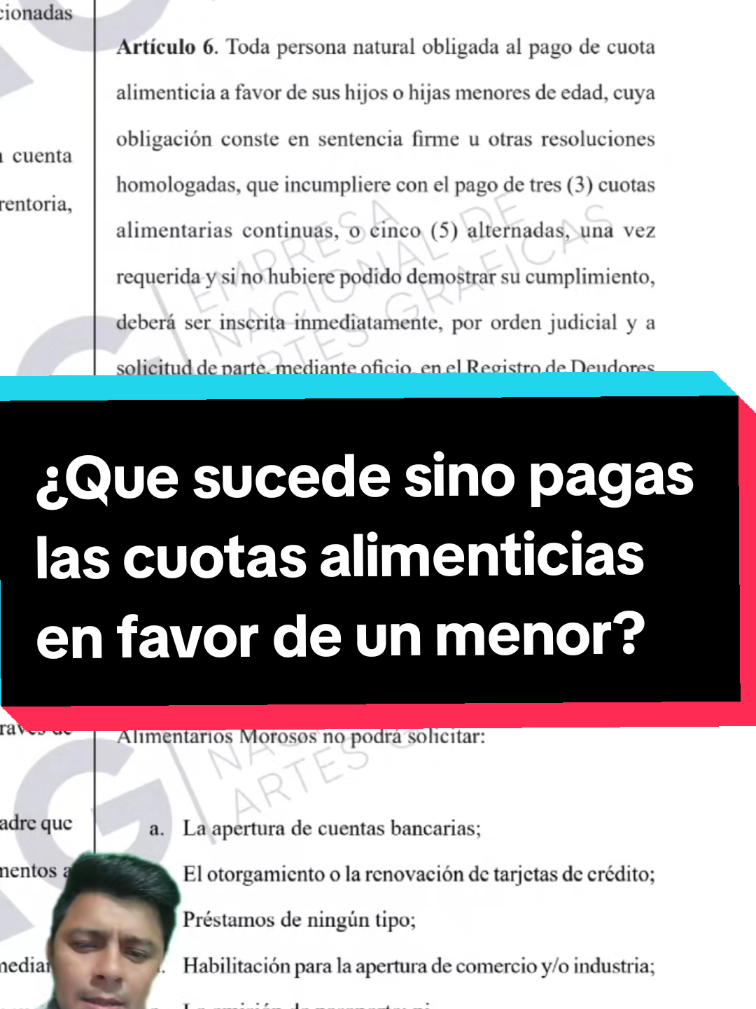@Abg. Miguel González