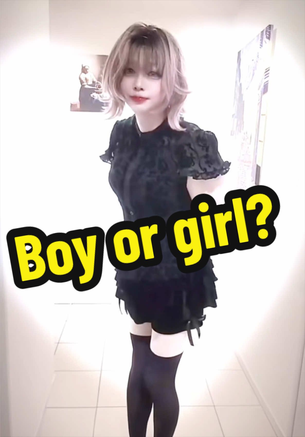 @Rina