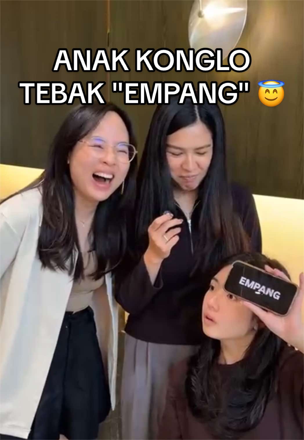 @Cartiera Indonesia