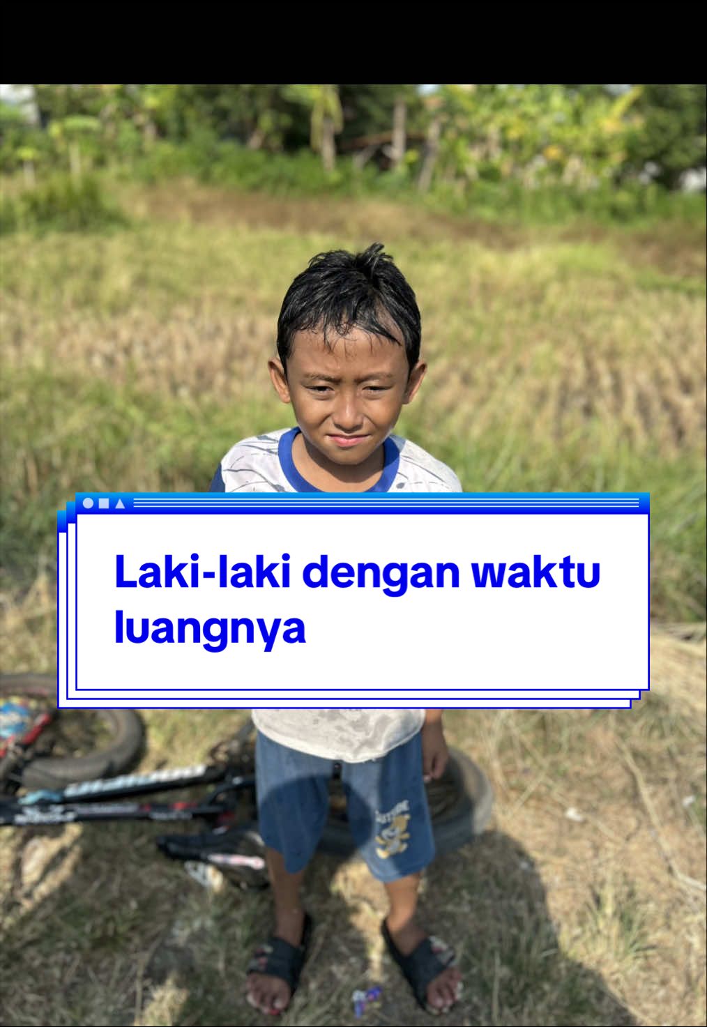 @Pak Guru Gemoy
