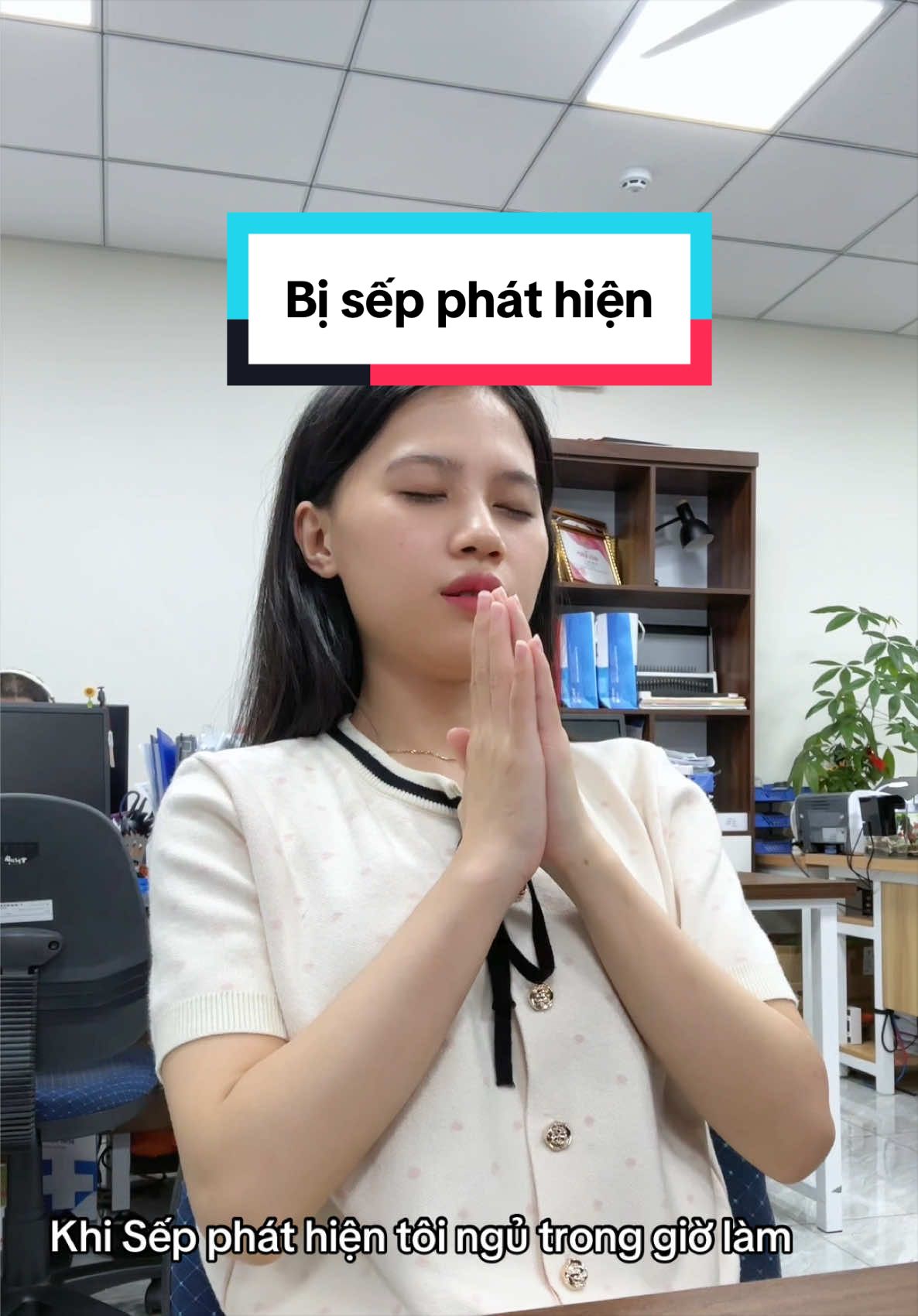 @Tụi tui làm ở BV Hùng Vương GL