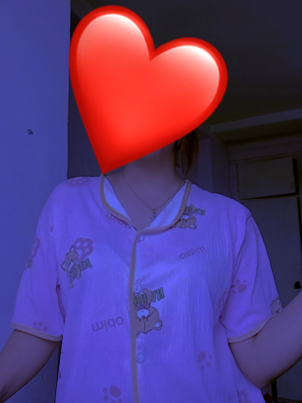 @SARAH ๐