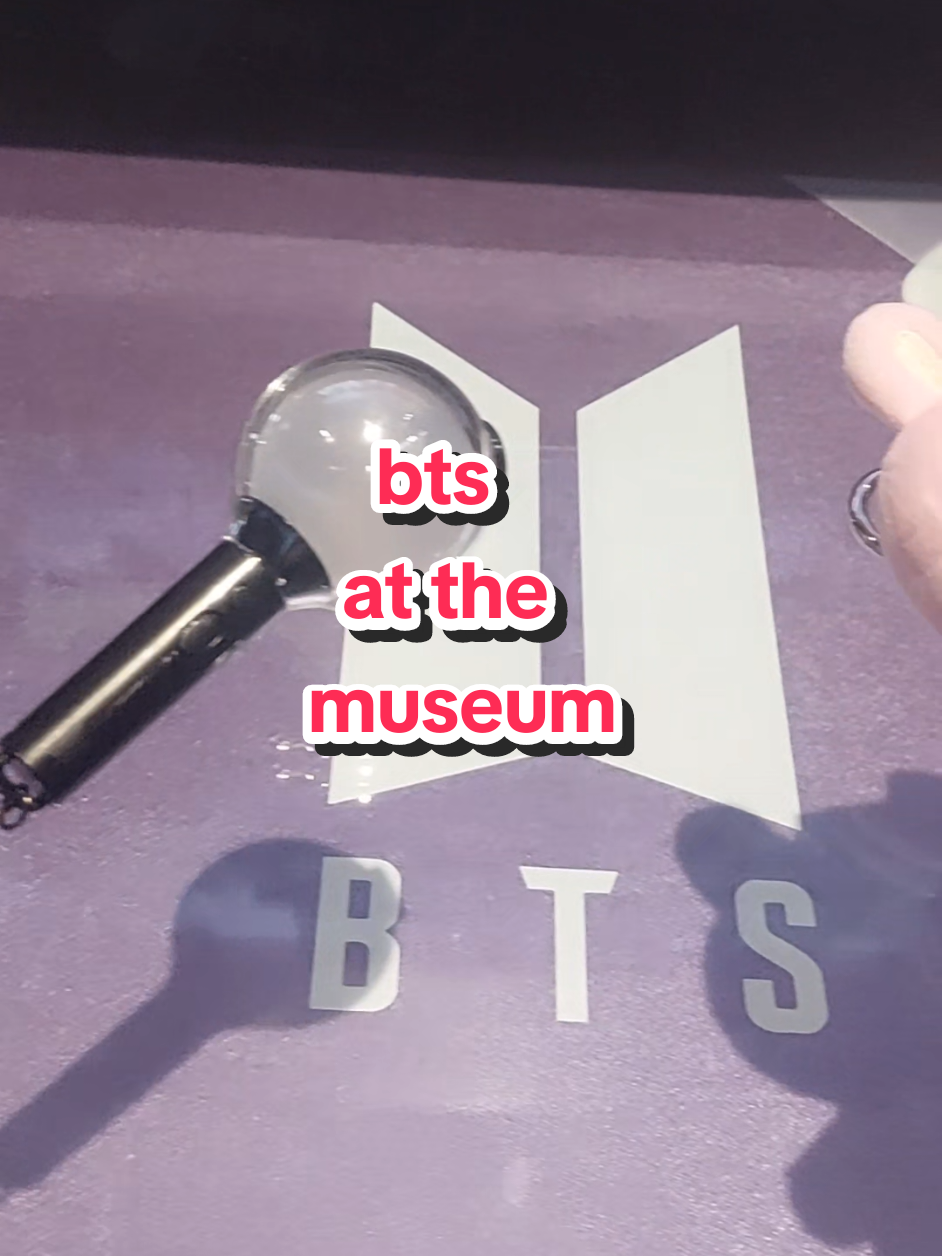@💜BTS⁷MamaBear💜