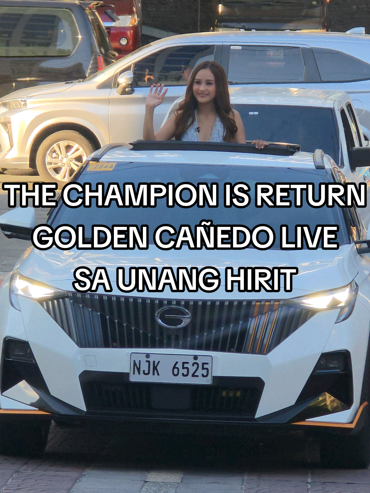 @janela