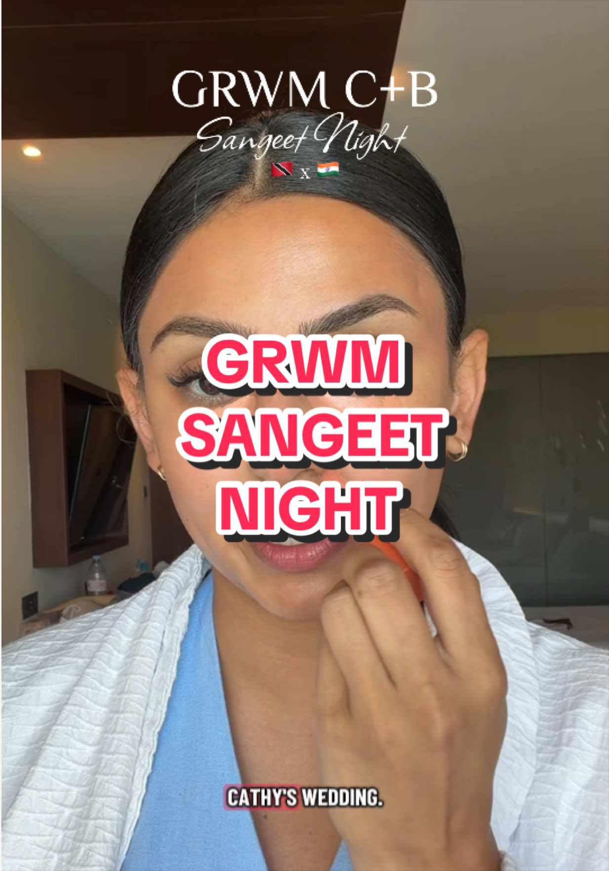 @GlamByGilly