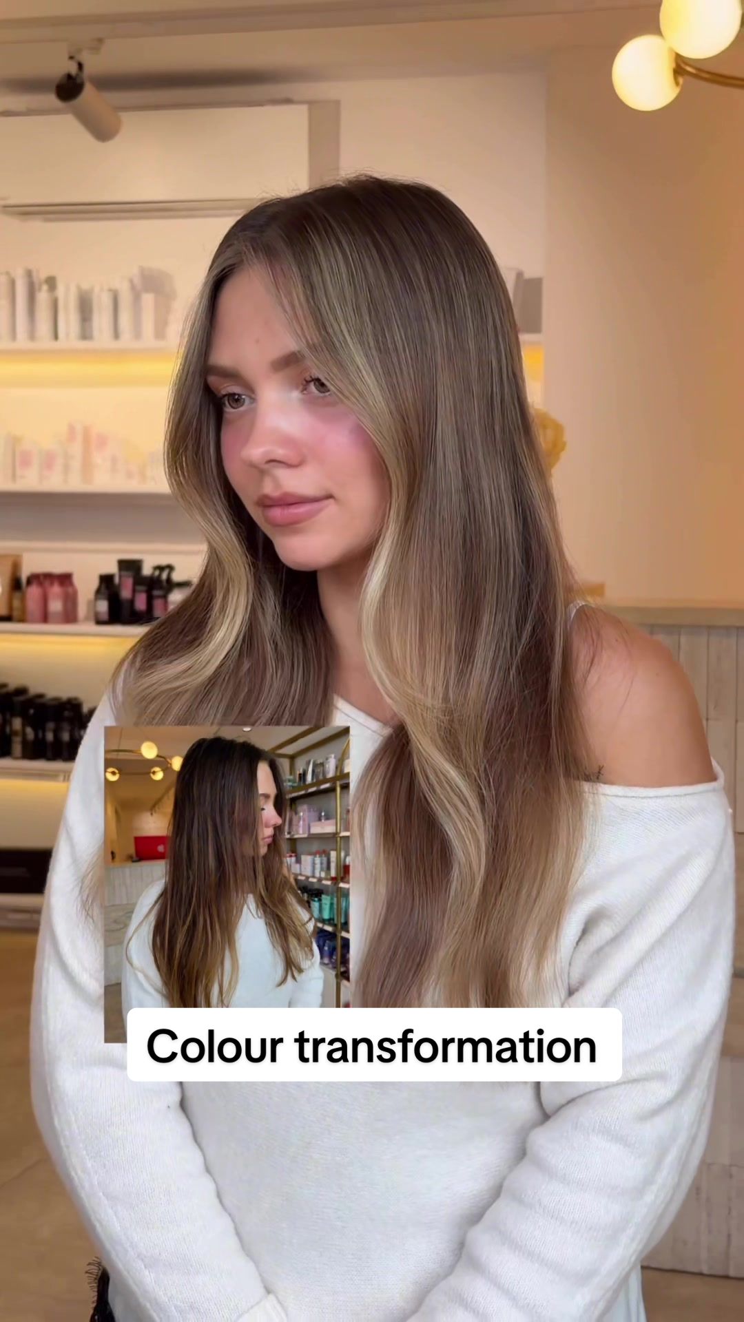 @stefanhair