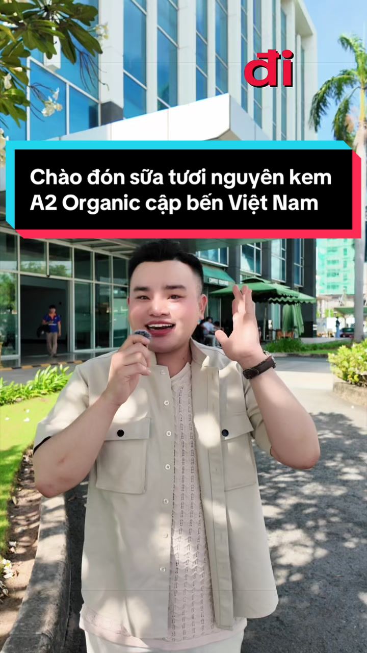 @Phúc Mập Hay Kể