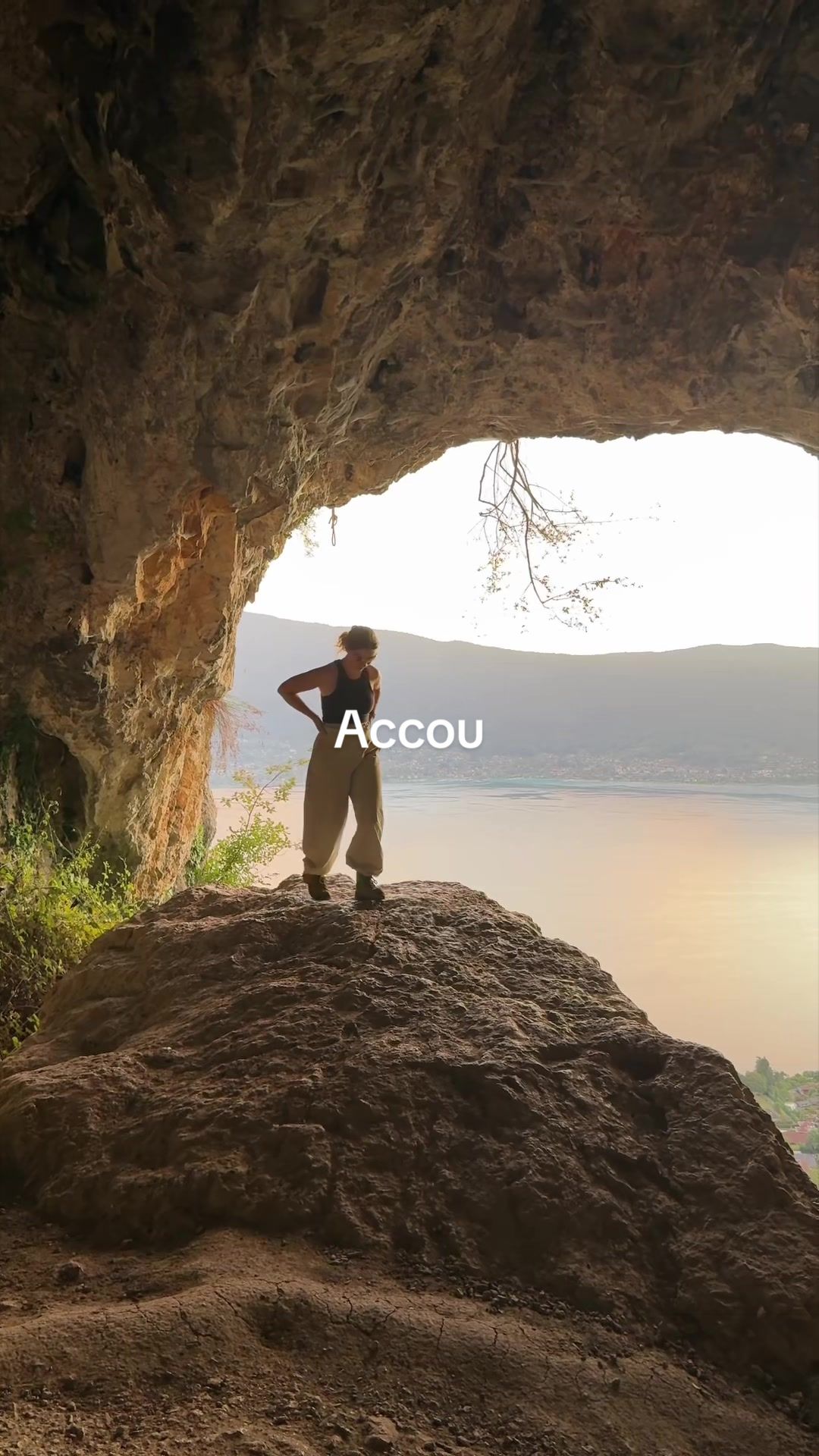 @Accou