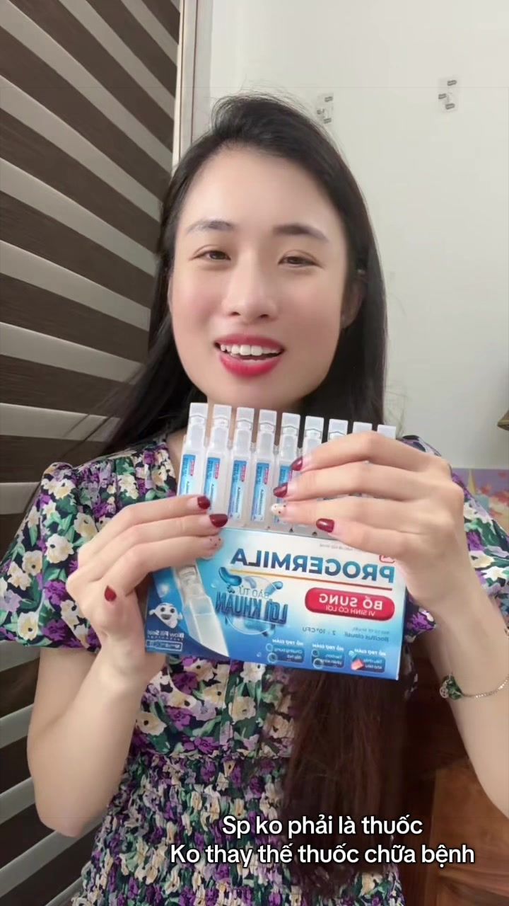 @Hoàng Anh