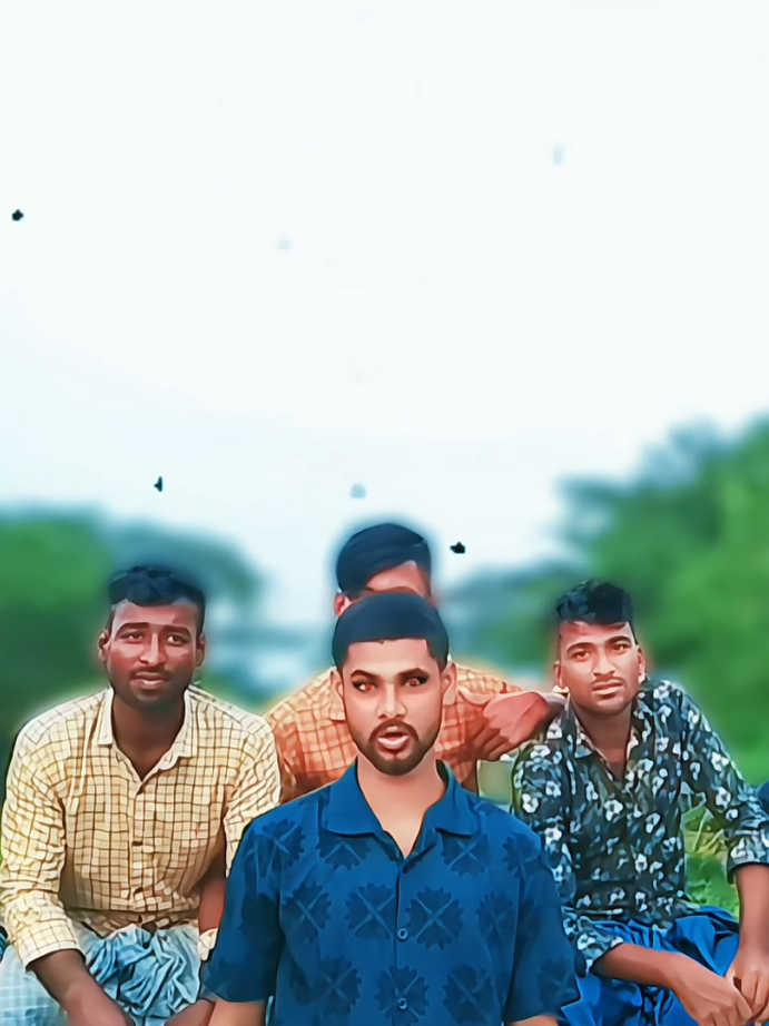 @🫰আমি জিরো🫰