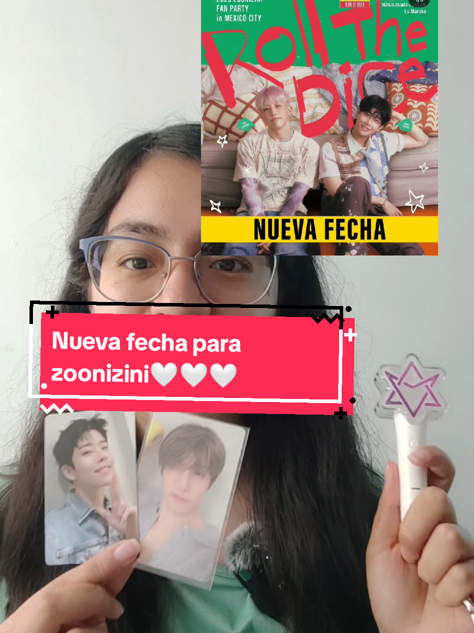 @🎀Yareli (ᵔᴥᵔ)❣️