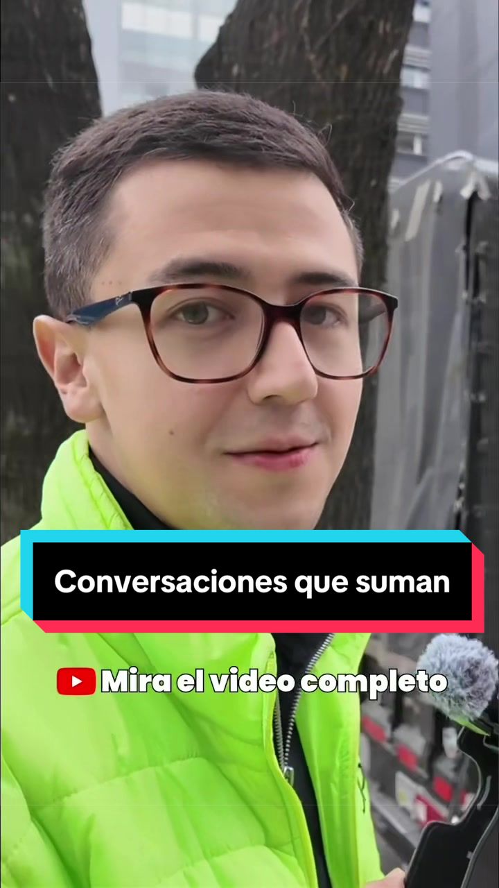 @nico clips