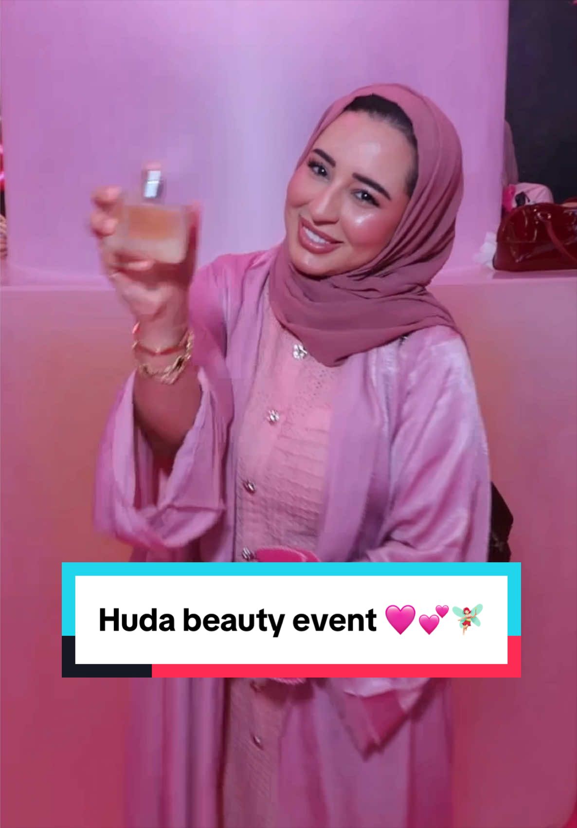@miza_vlog