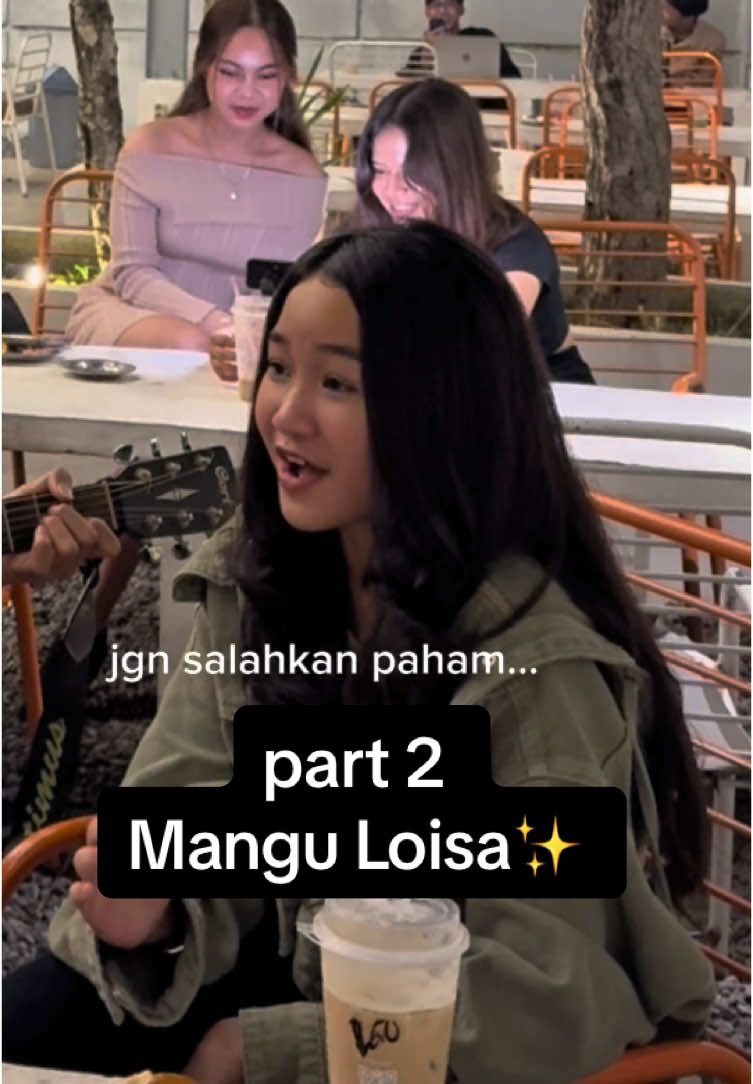 @bintang_jua⭐️
