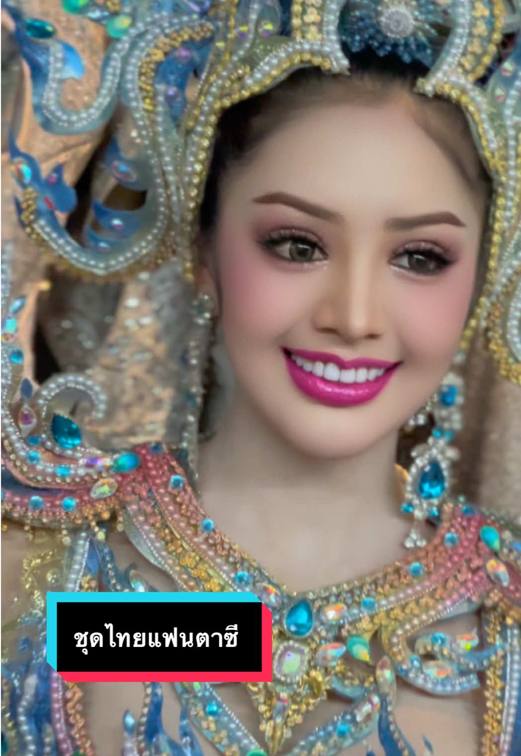 @Narissara 🦔