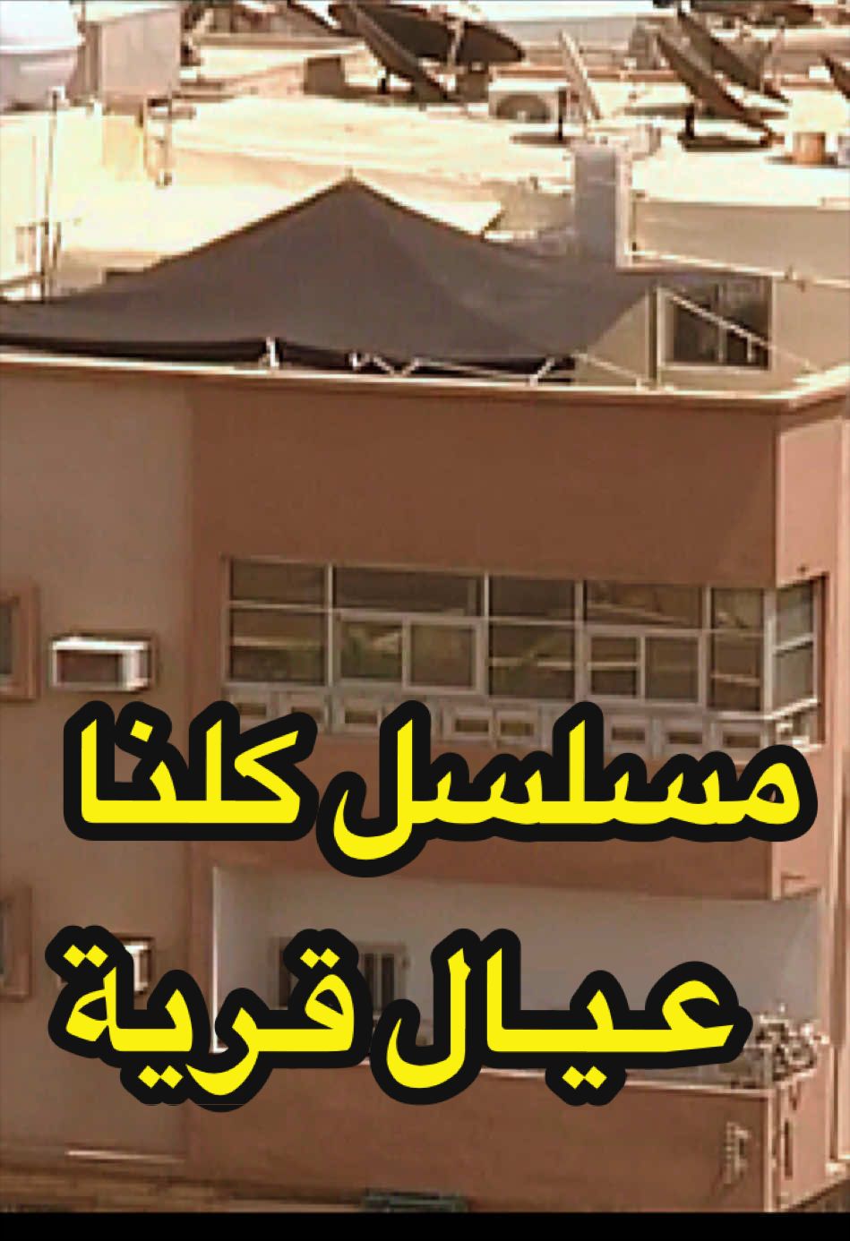 @ناصـــر