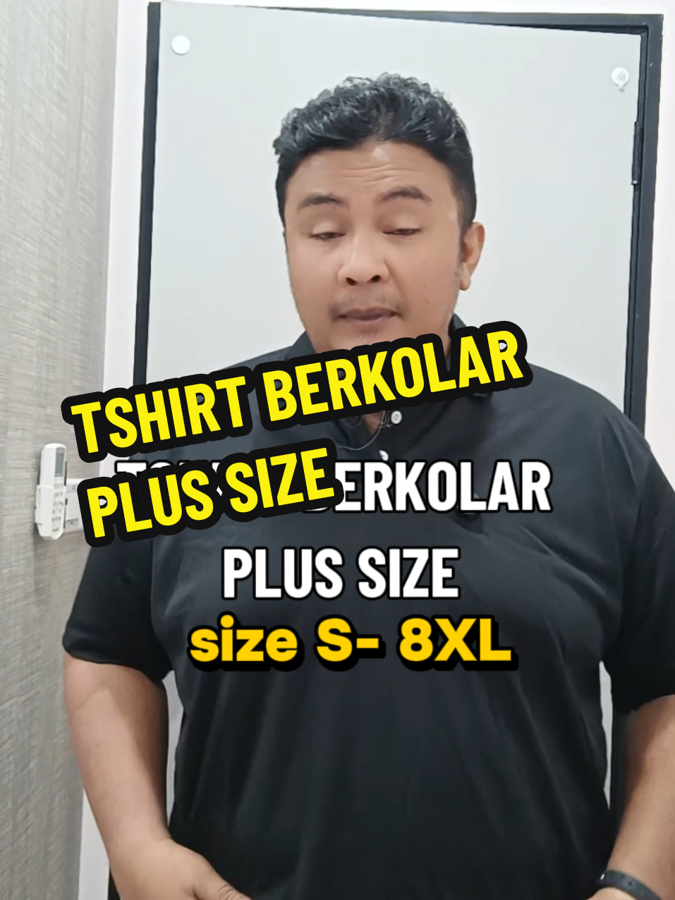 @🅱️🅾️🅱️ZIHAN_shop