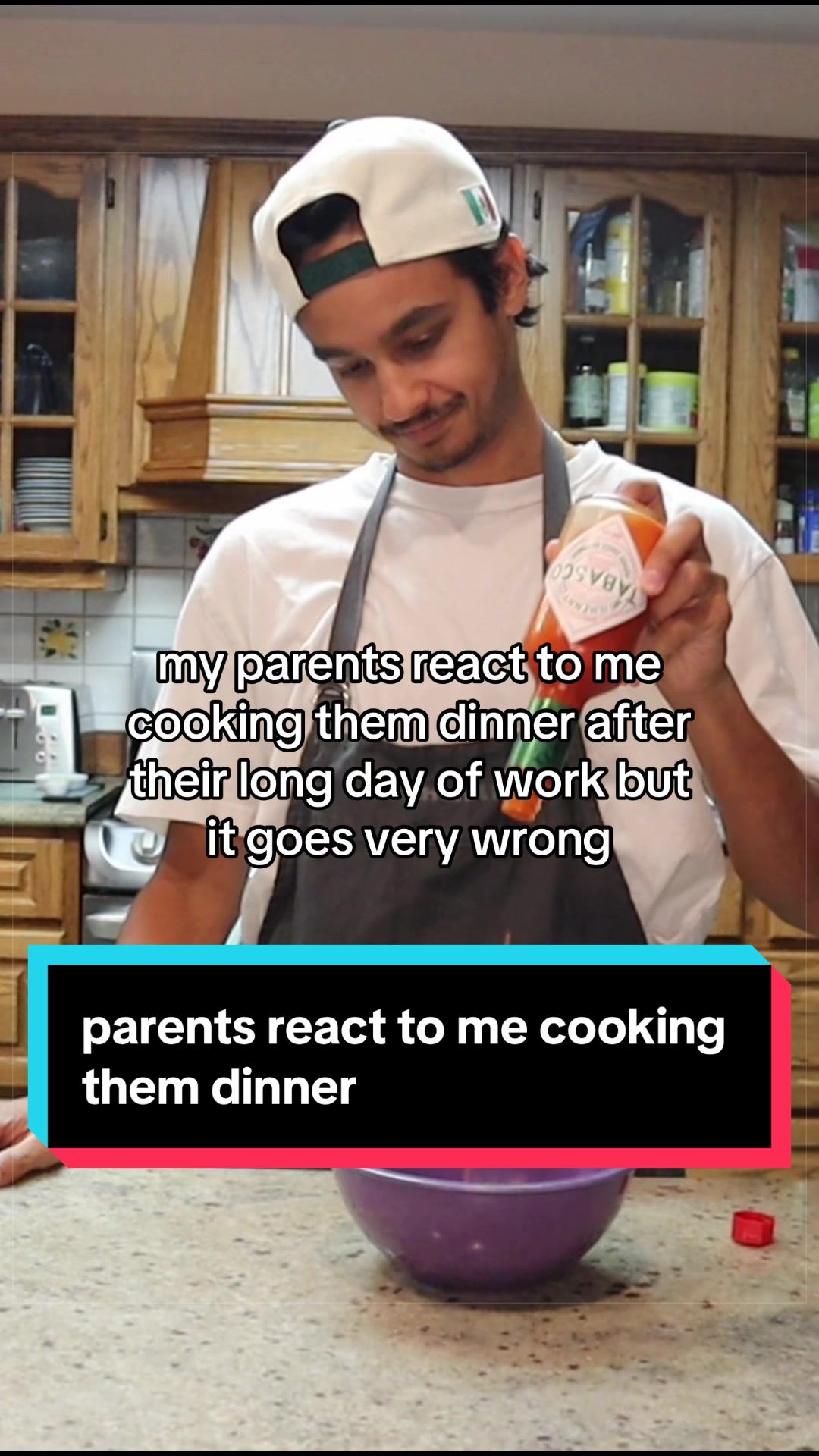 @Matt