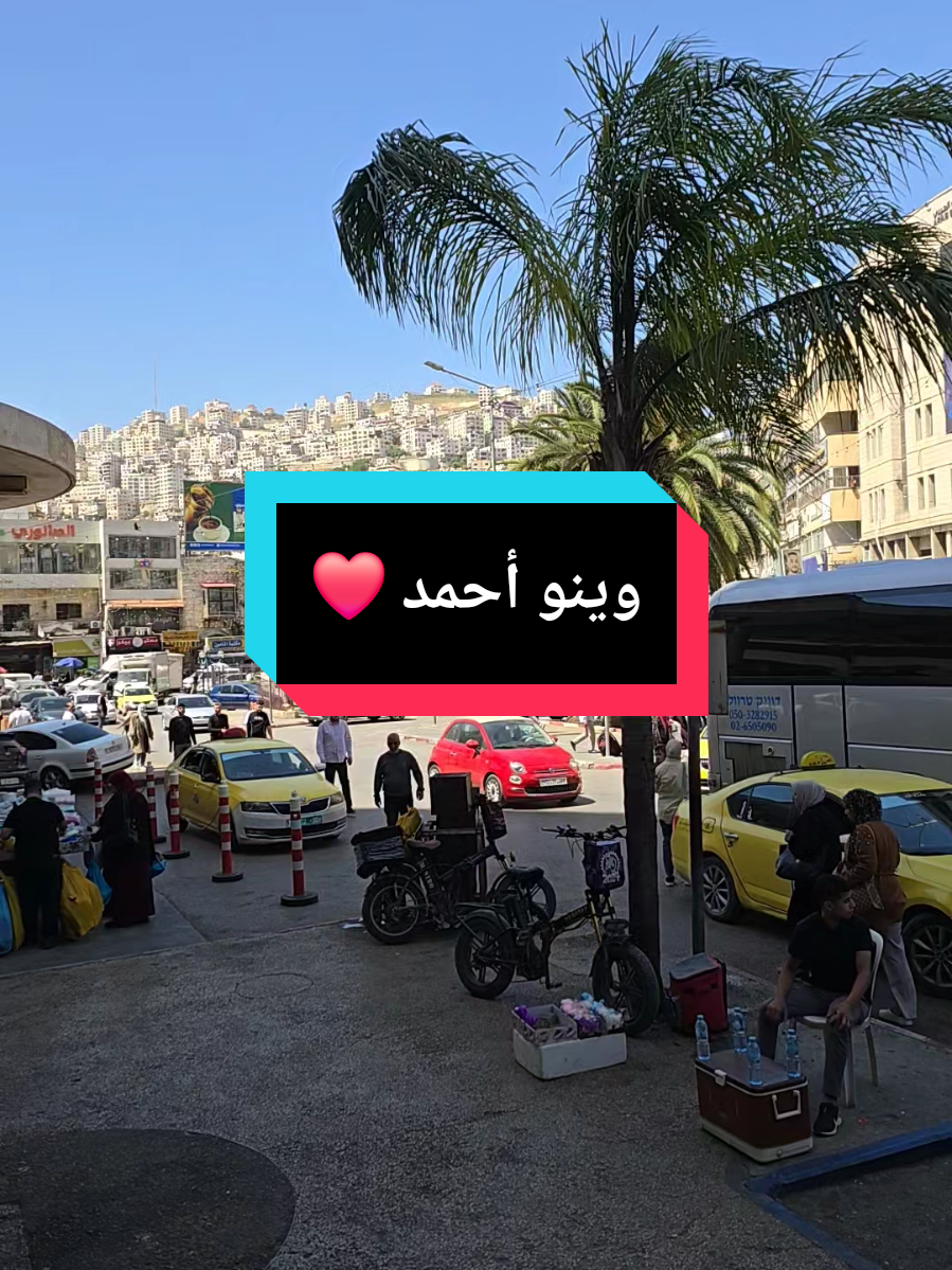 @Sama🌸