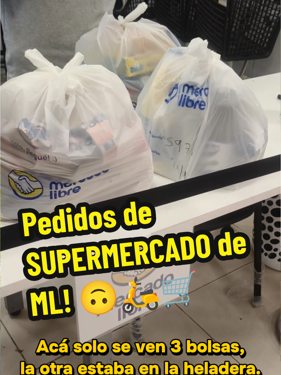 @ELDELIVERY10 🛵🇦🇷⭐⭐⭐