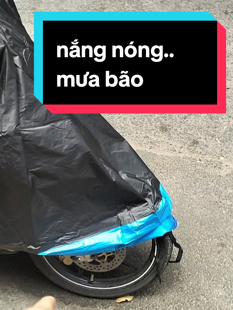 @sửa xe hoàng học racing