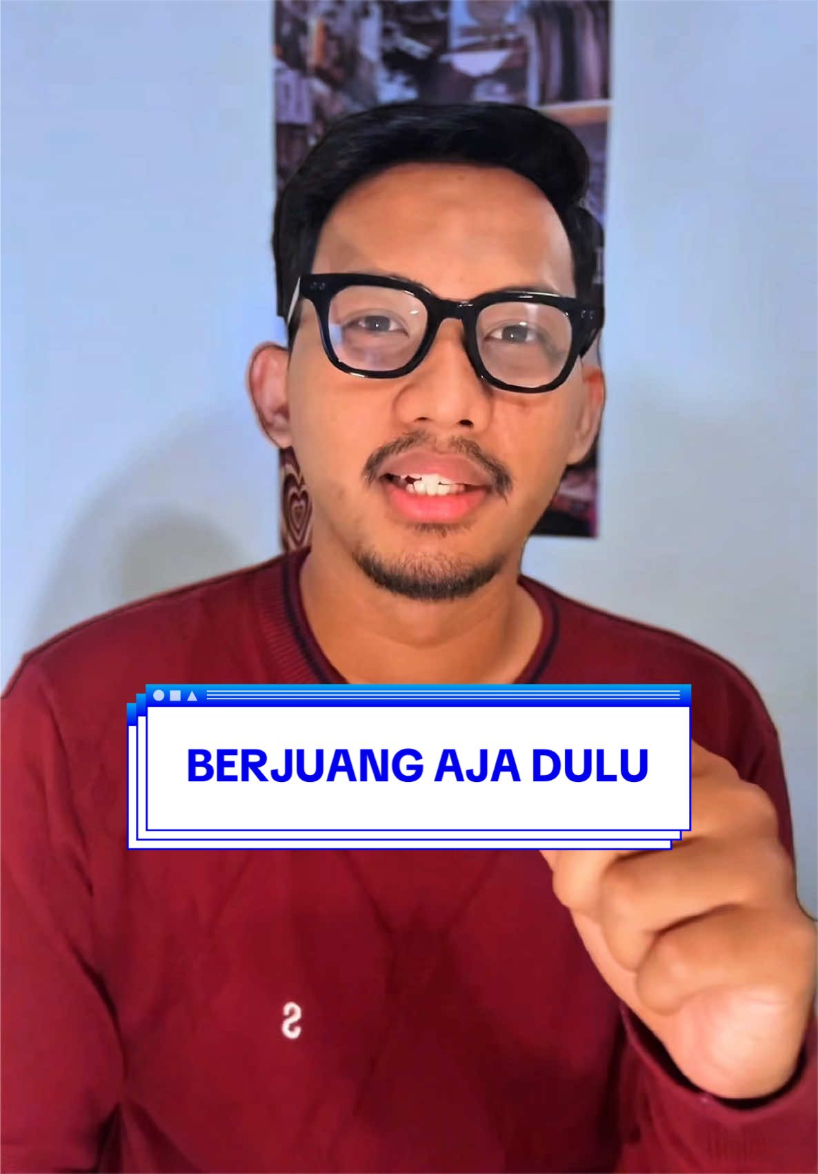 @Rhezaldi Dharmawan