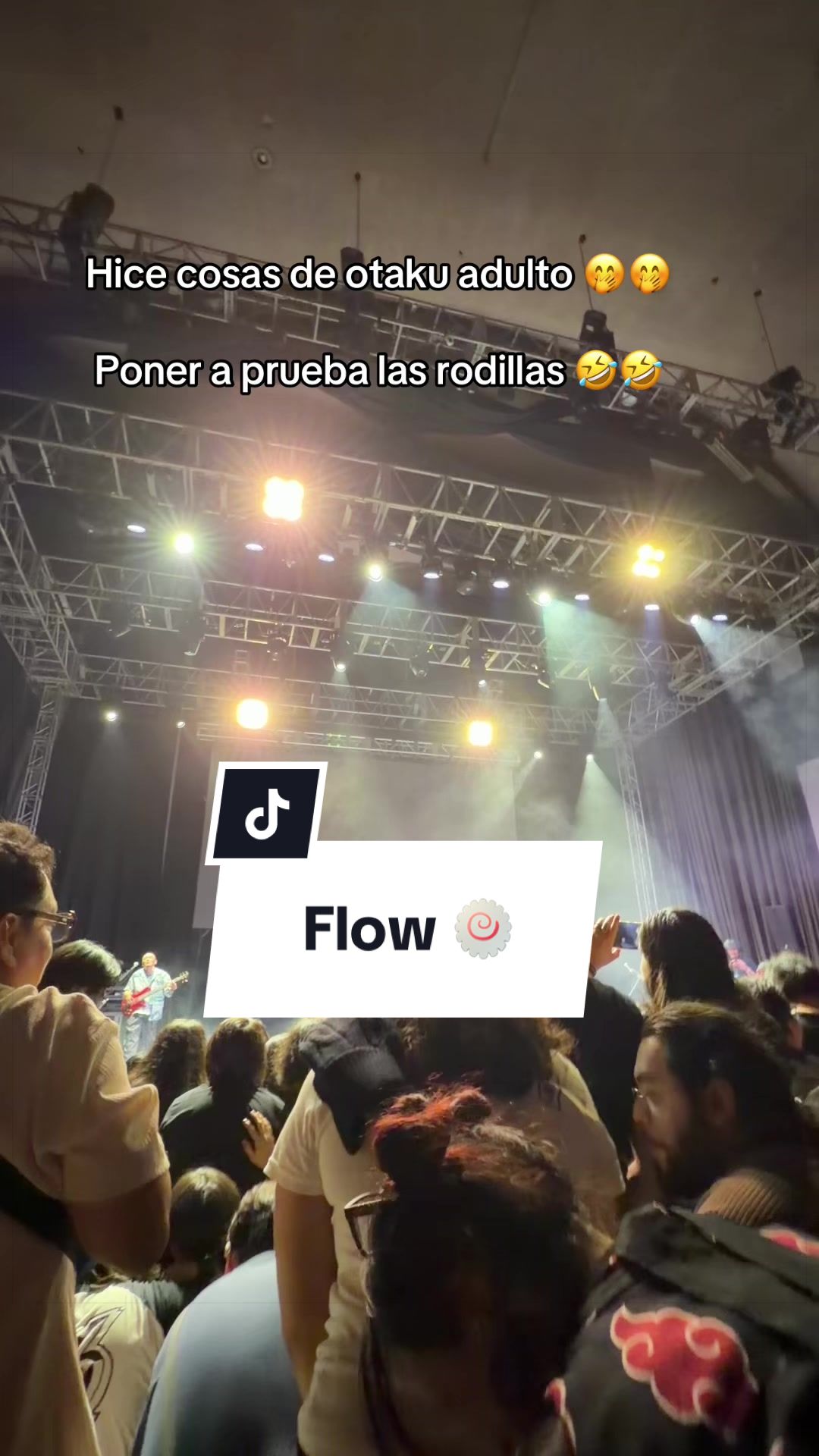 @Dra.Bren Tello
