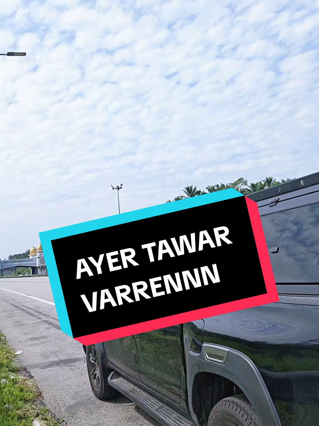 @VEERA THEERA