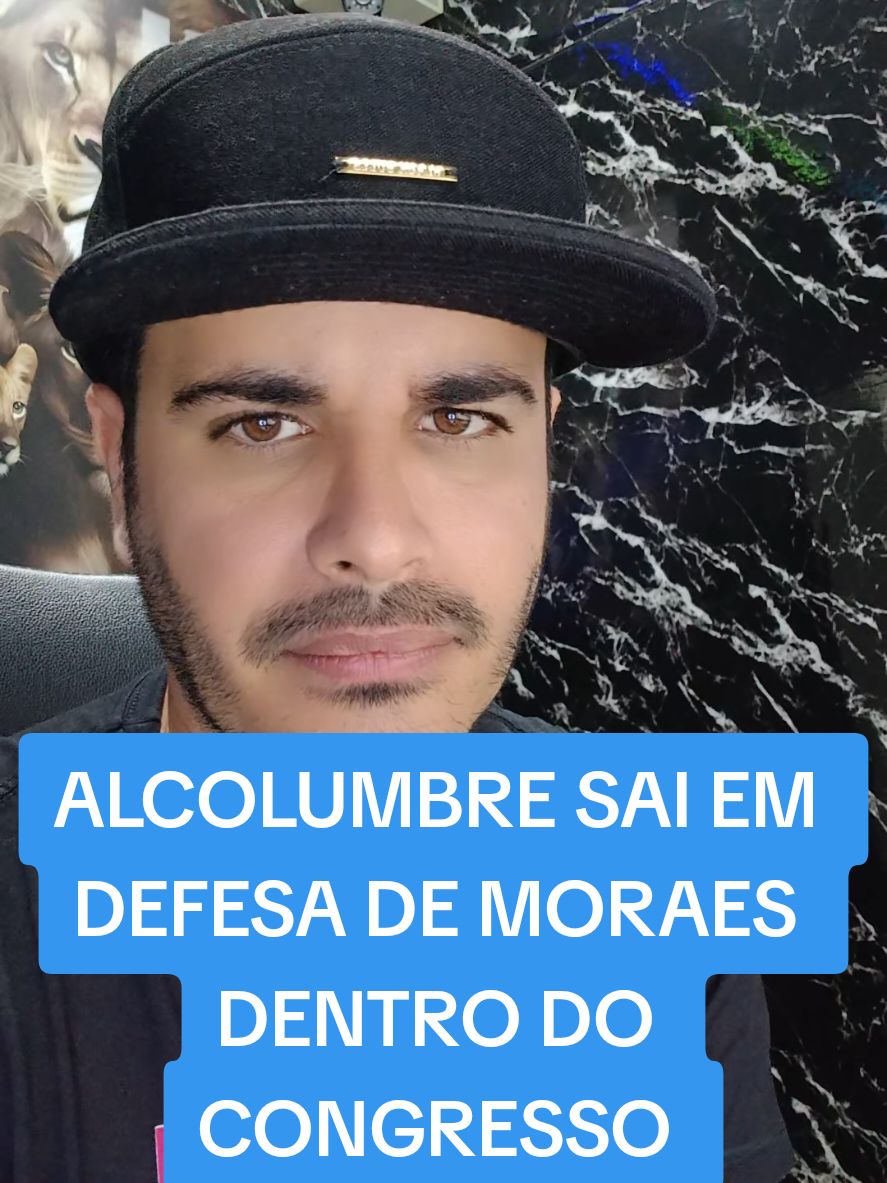 @Leozinho Mix