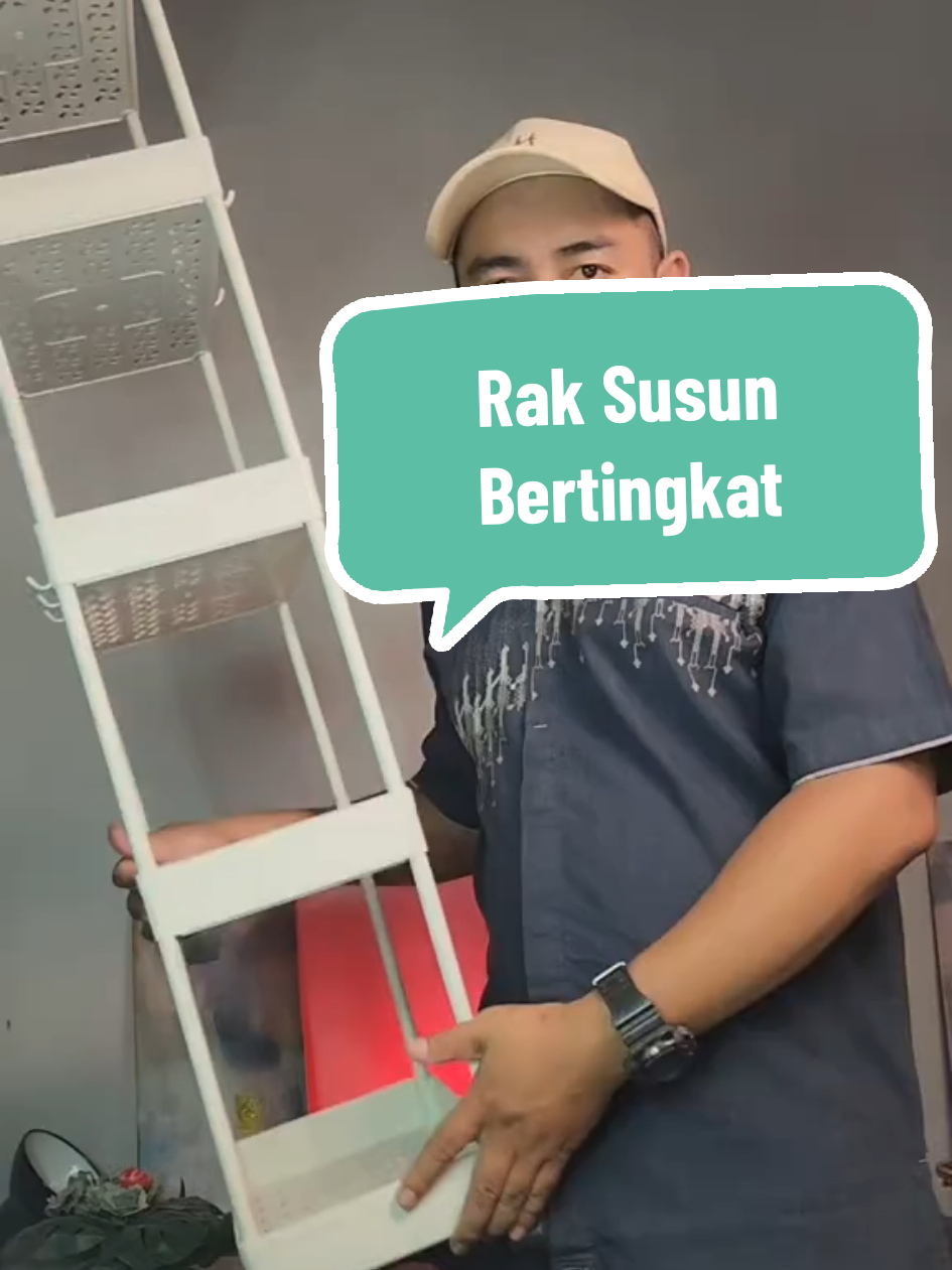 @DIARIE_AKR