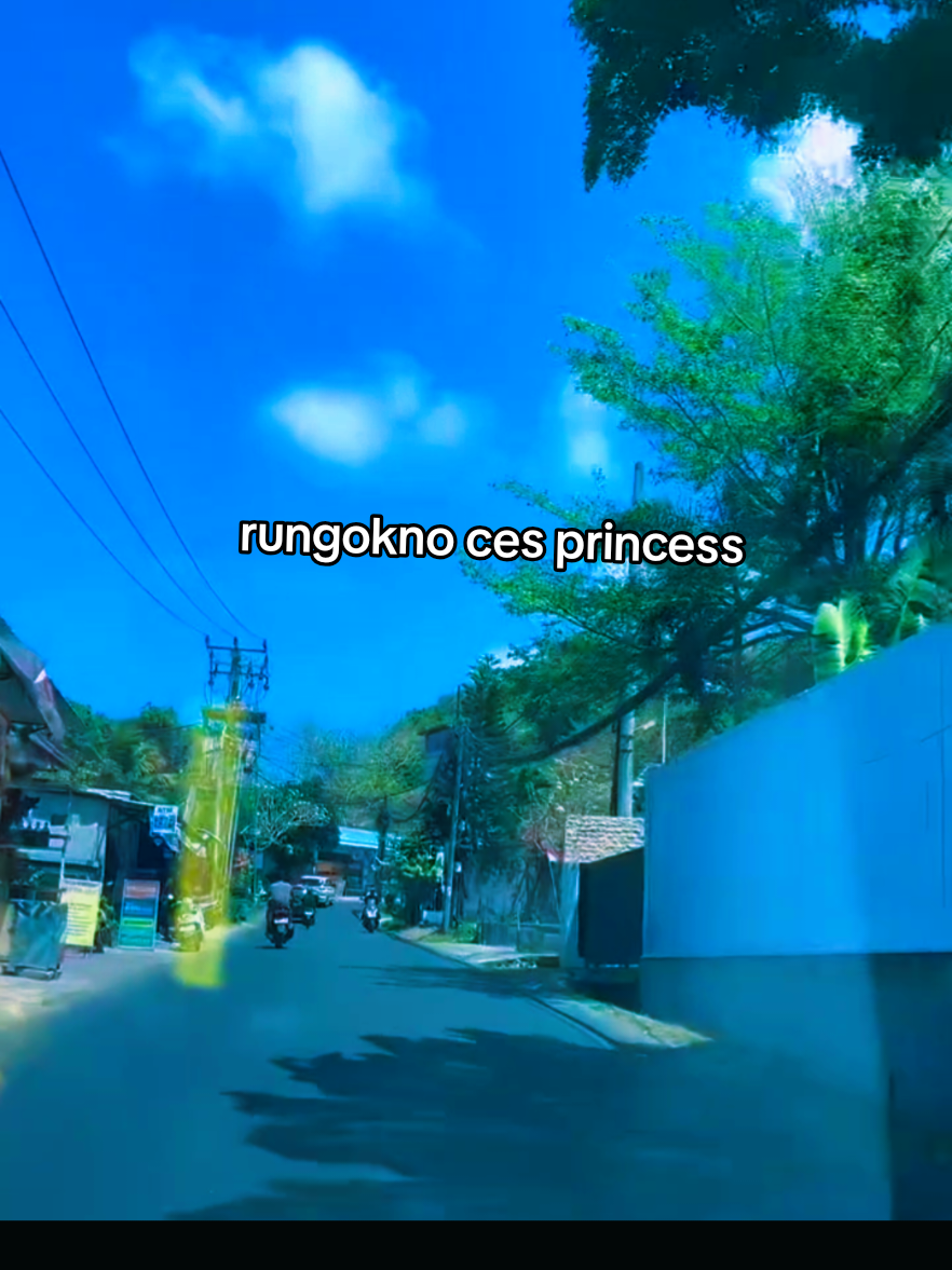 @rendo | 𝐓'𝐖𝐑𝐆