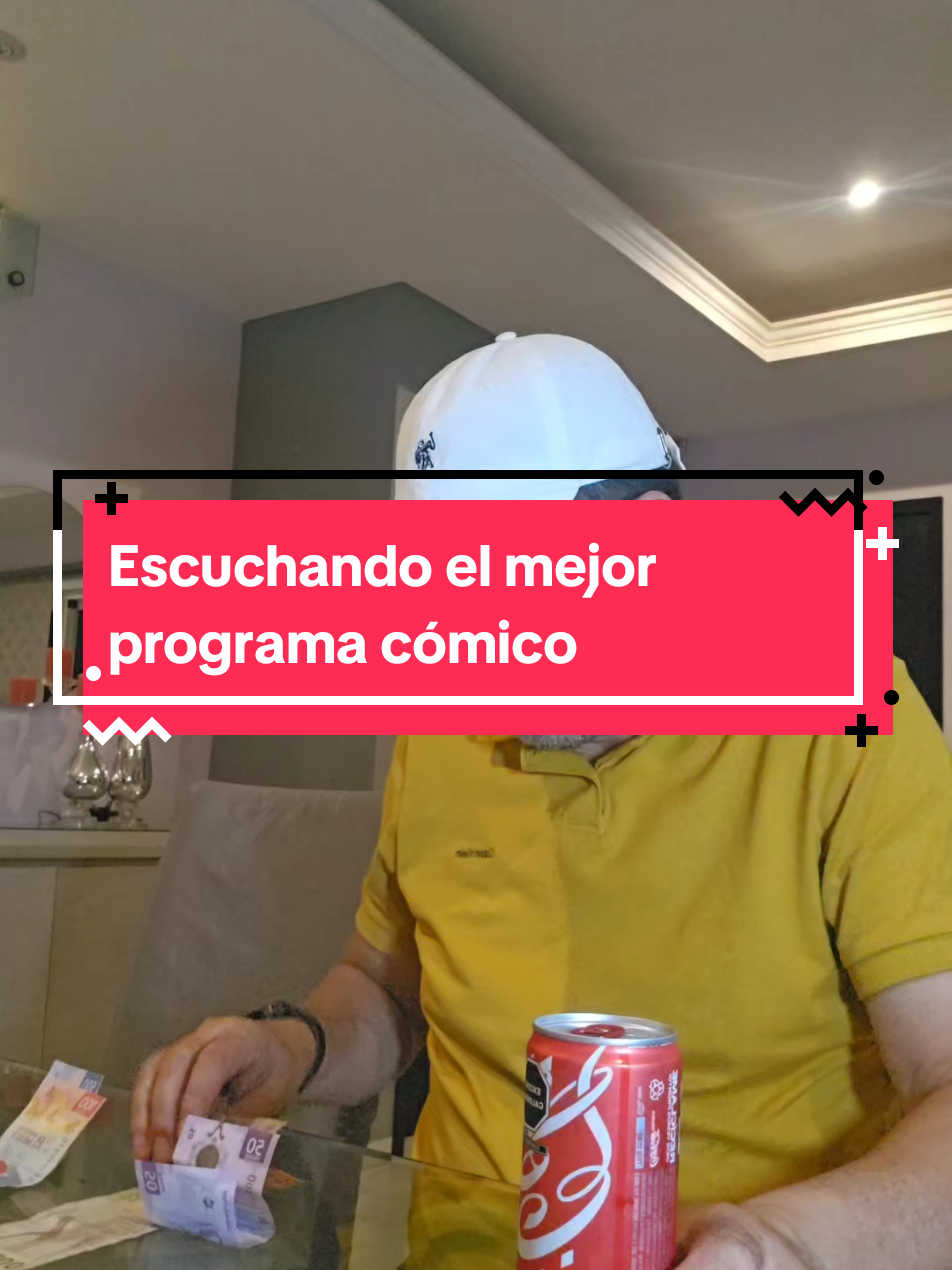@PapáEto