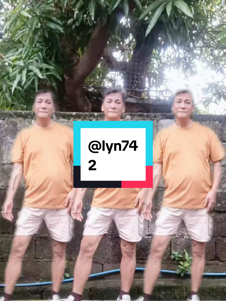 @ghie_andaya26