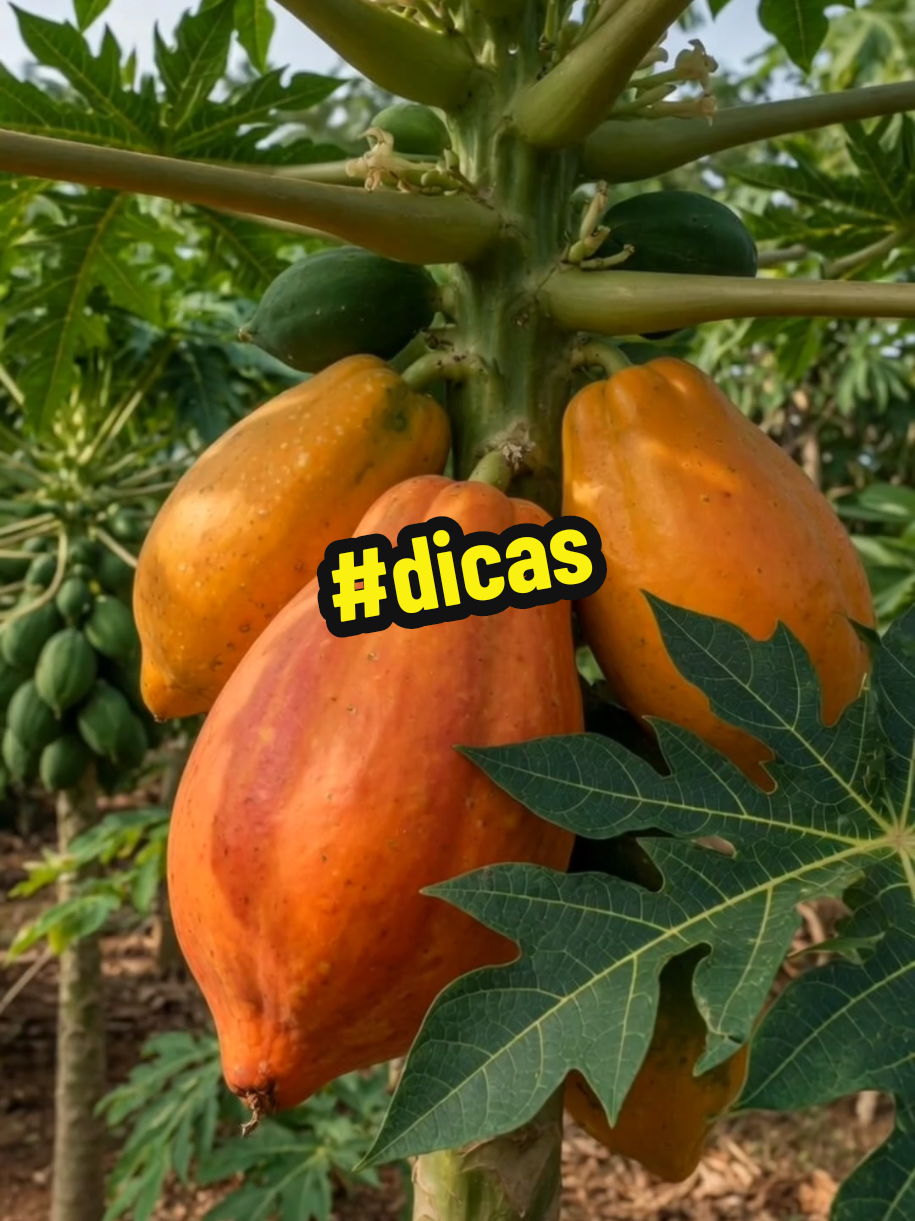 @natureza e saúde