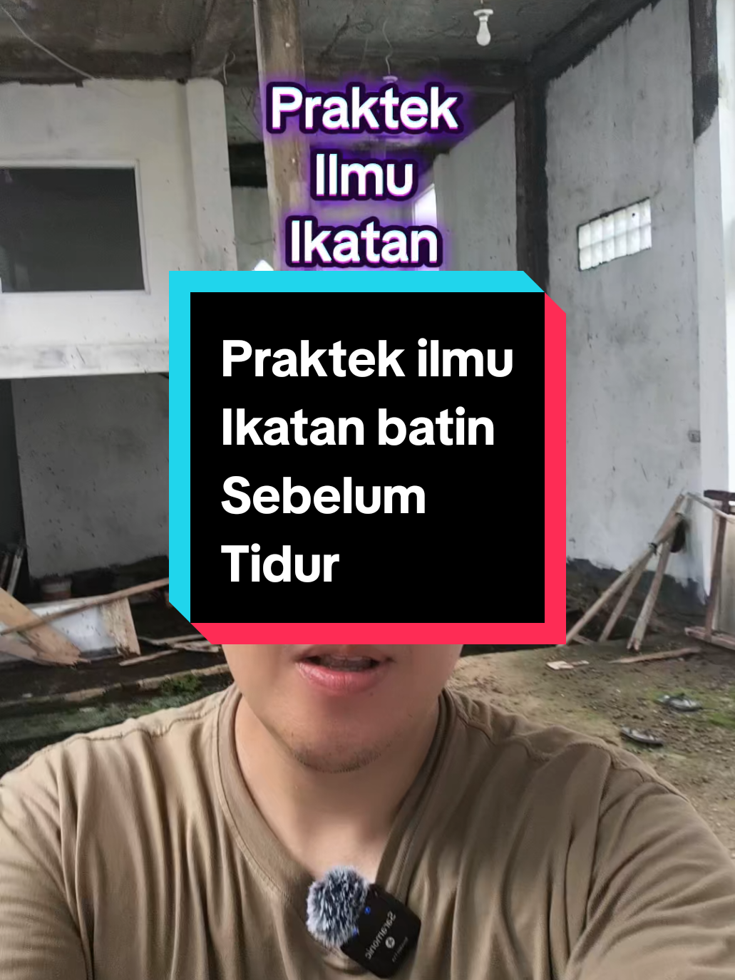 @Suhu Frans