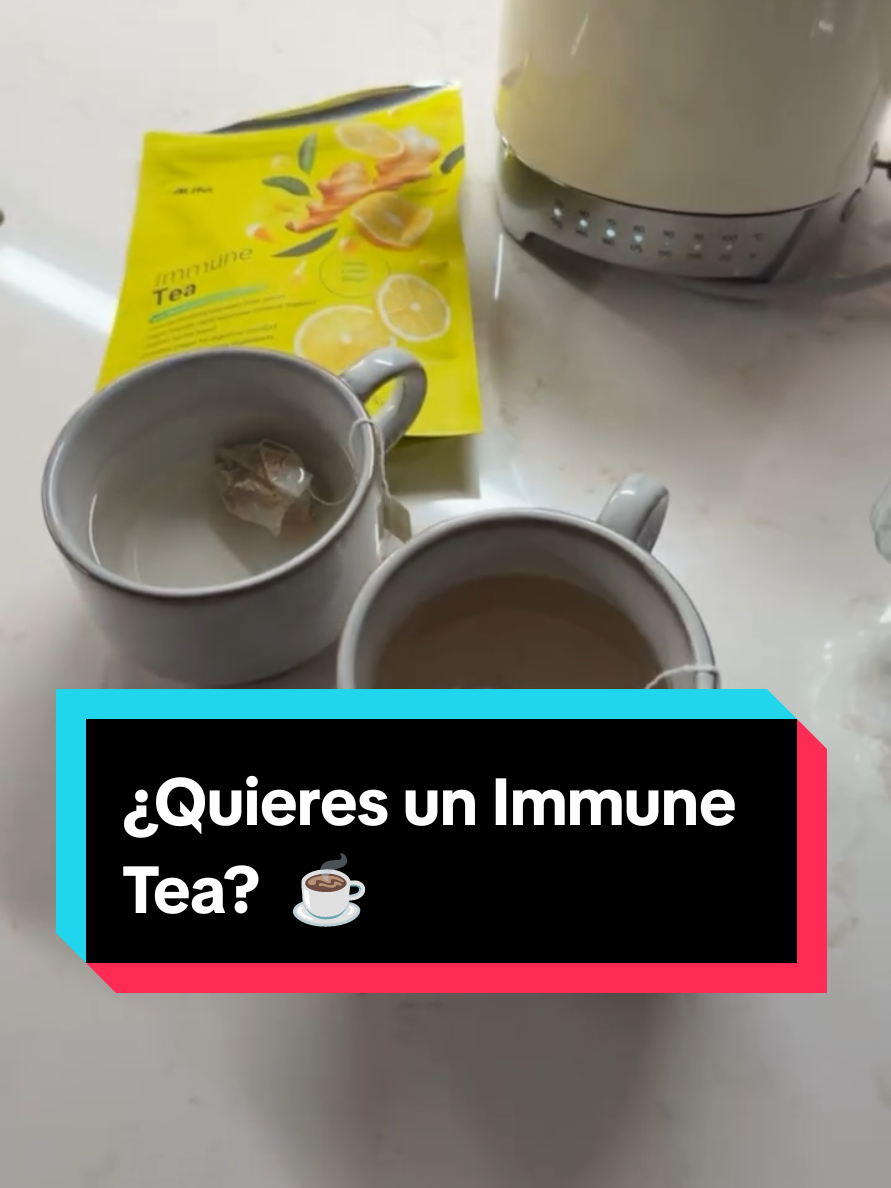 @Deisy