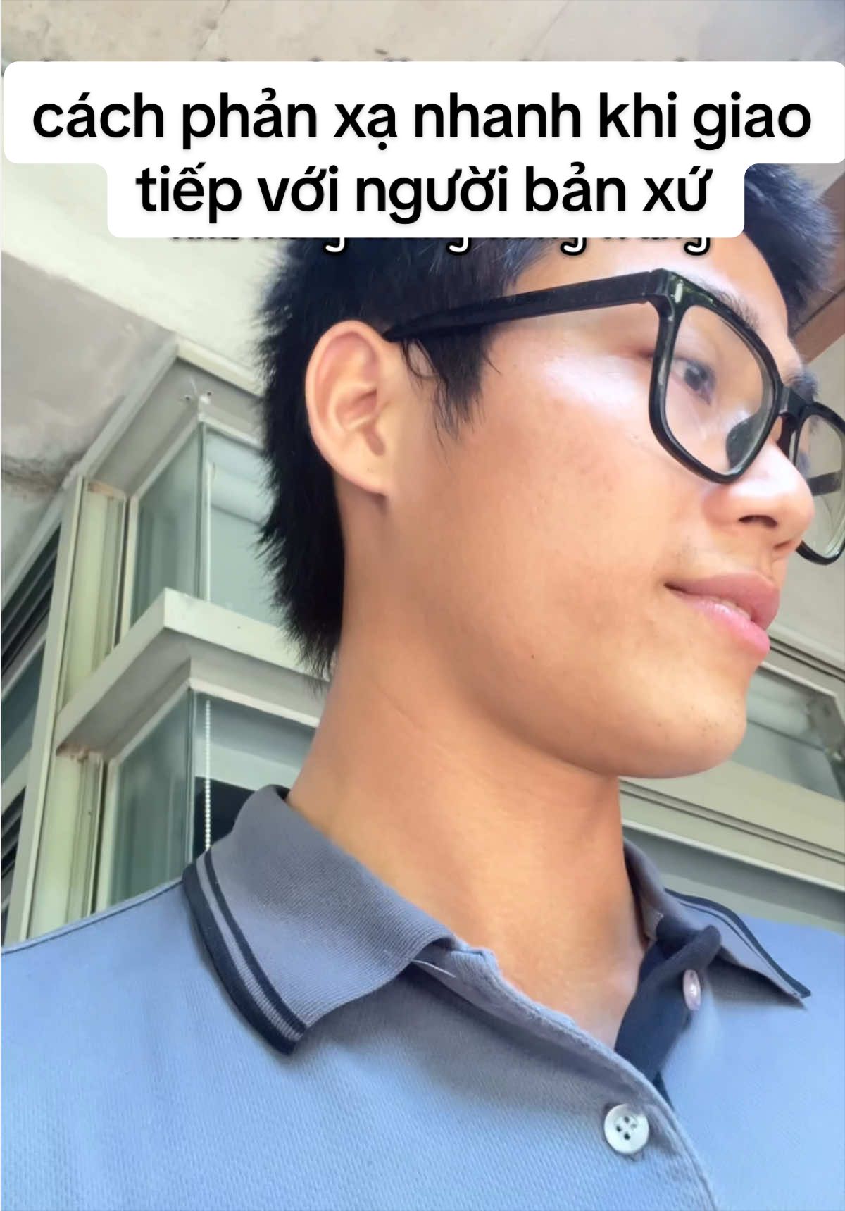 @Phụng Cì Teen 🇻🇳