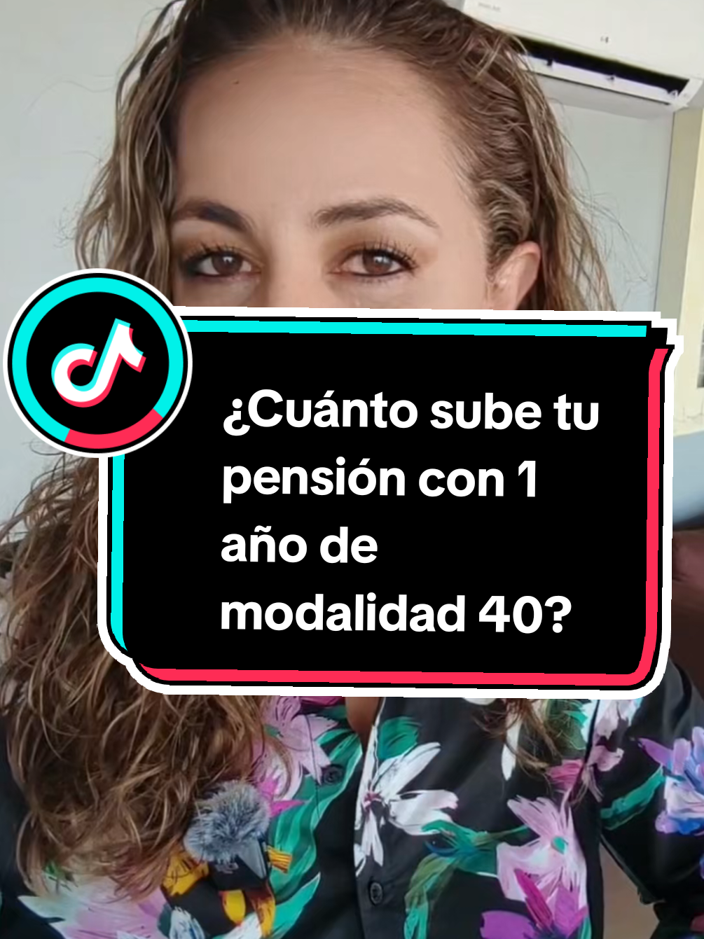@Pensi&oacute;n $$$$ con Karla