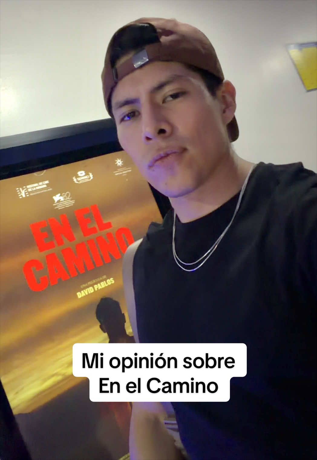 @Gibran Contreras