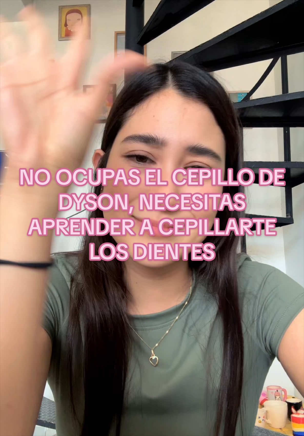 @Pau en crocs 🦷