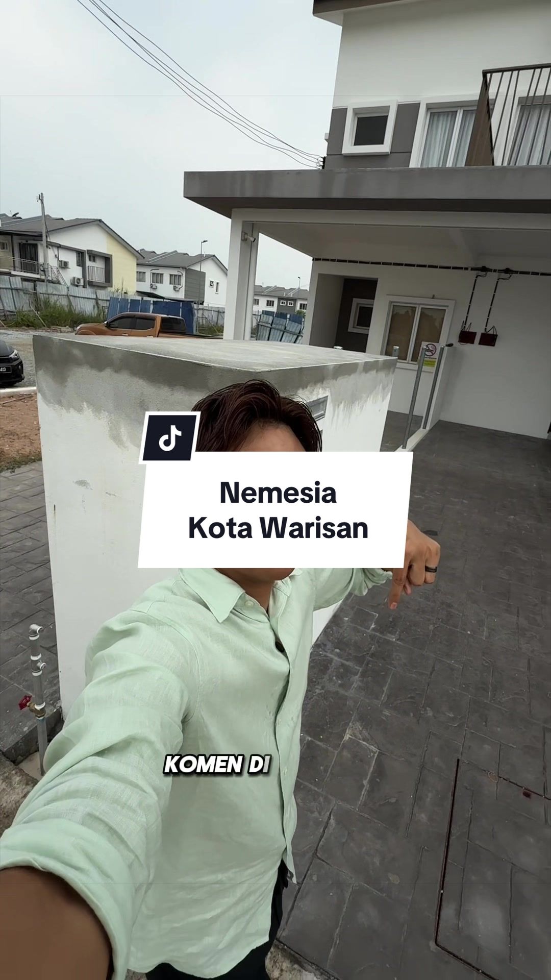 @Rahim Zulkifli
