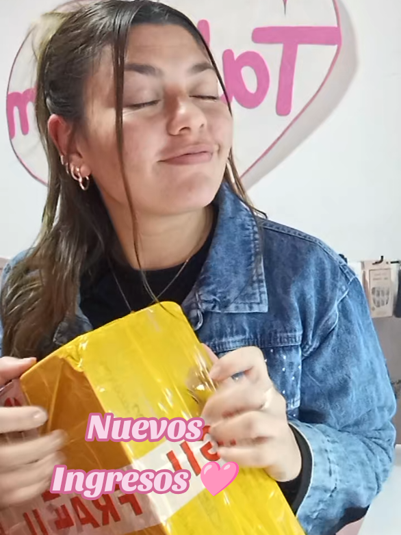 @Talía🩷