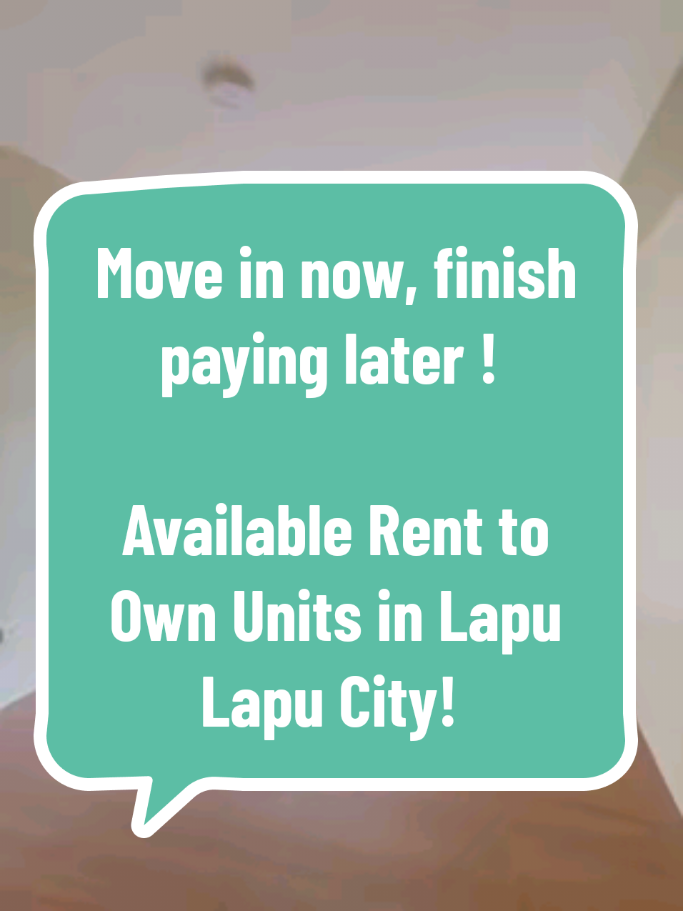 @ceburealestaterentals