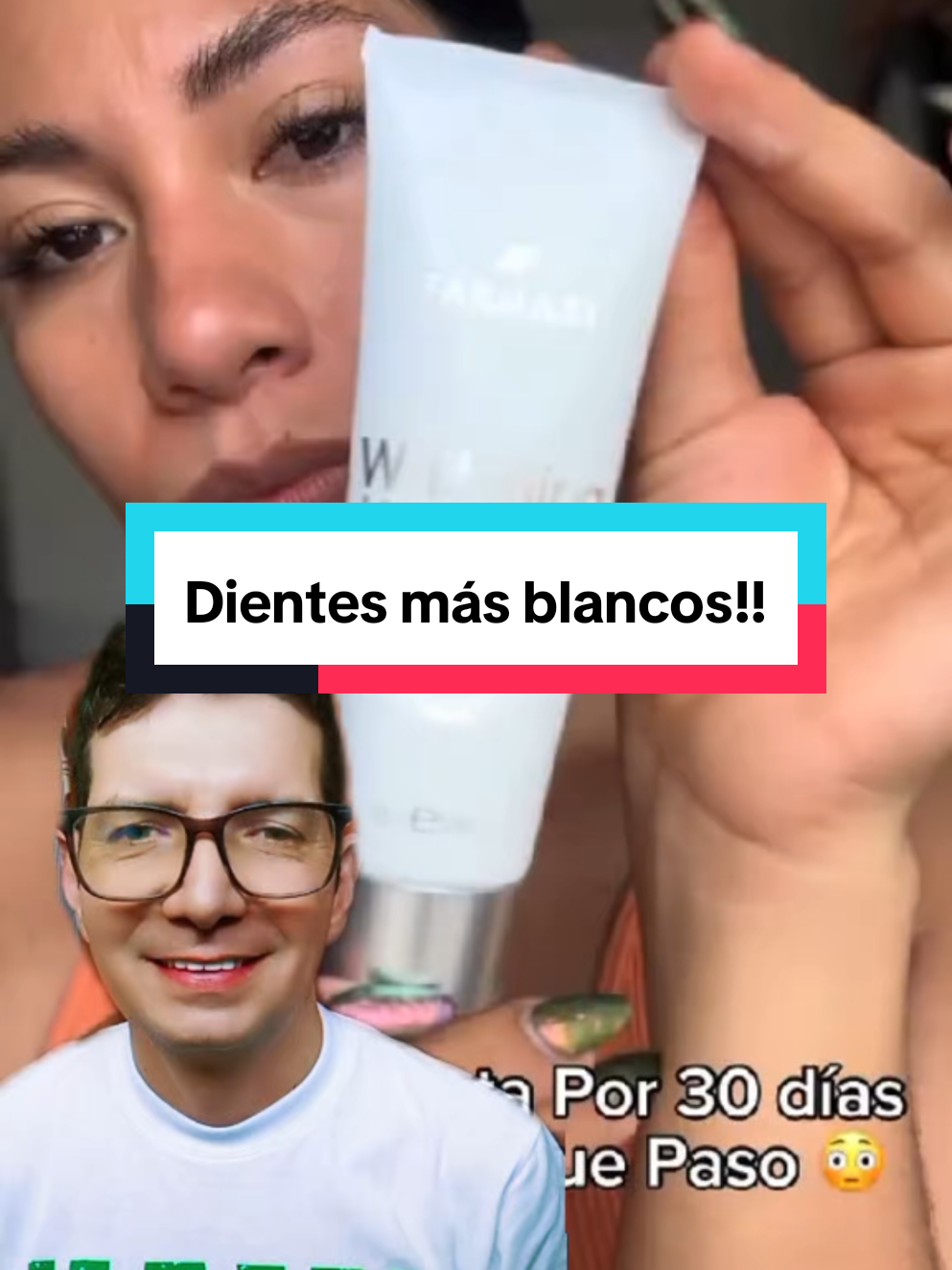 @Fabri l Skincare ➕ Emprende
