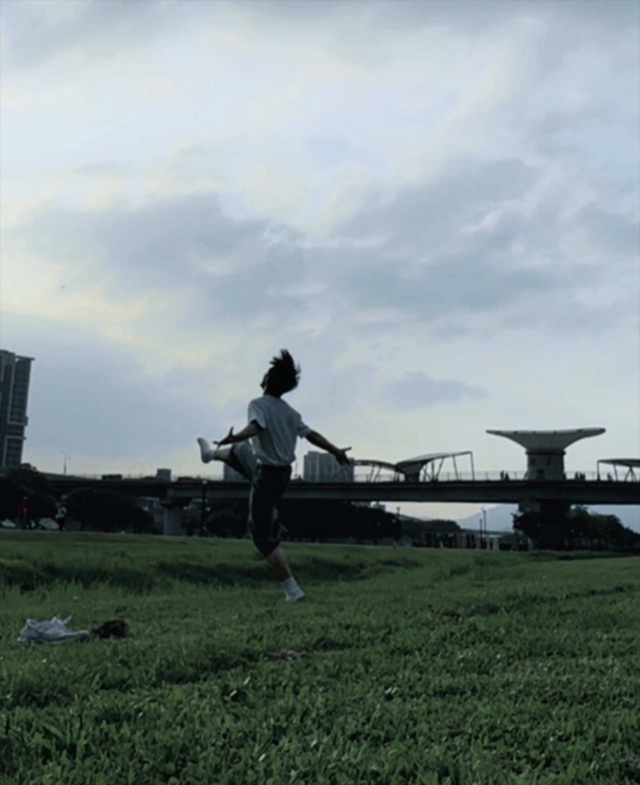 @DEF戴